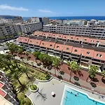 Playa Honda Apartment