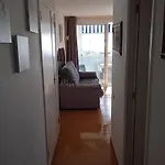Apartman Playa Honda *