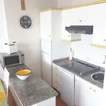 Apartman Playa Honda Playa de las Américas