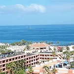 Playa Honda * Playa de las Américas