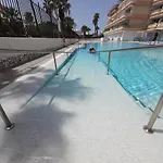 Playa Honda * Playa de las Americas (Tenerife)