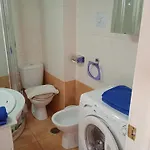 Apartament Playa Honda Playa de las Americas (Tenerife)