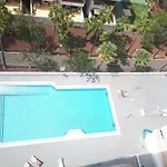 Playa Honda Apartament Playa de las Americas (Tenerife)