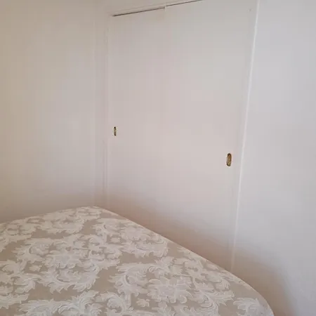 Playa Honda * Playa de las Américas